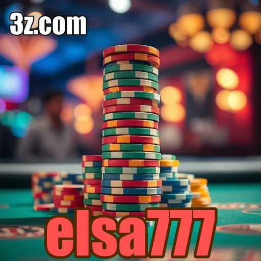 Guias Únicos do Site elsa777 Para Dominar Jogos