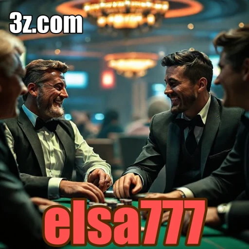 Acelere nas Corridas do Site elsa777