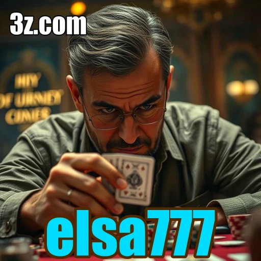 Mergulhe no RPG do elsa777 e viva novas aventuras