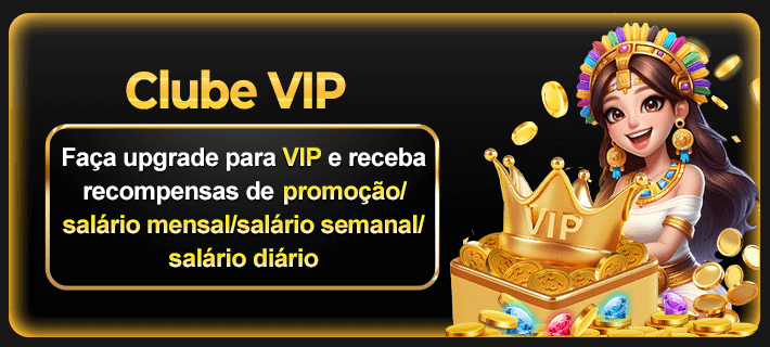 Cassino elsa777: Roleta, Blackjack e Torneios com R$66K ❤️