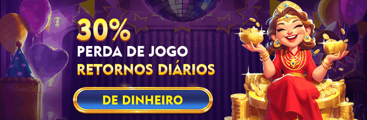 Cassino elsa777: Roleta, Blackjack e Torneios com R$66K ❤️