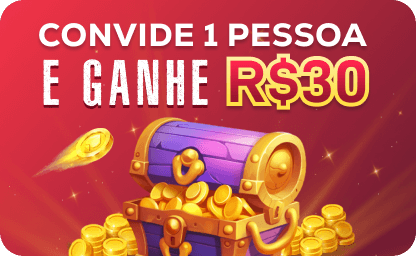 elsa777 Login: Guia Rápido com Bônus de R$666 ✅