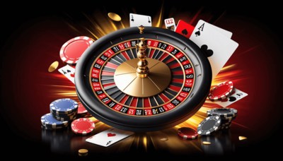 elsa777: Plataforma de Cassino Online Confiável com Bônus de R$666 ⭐️