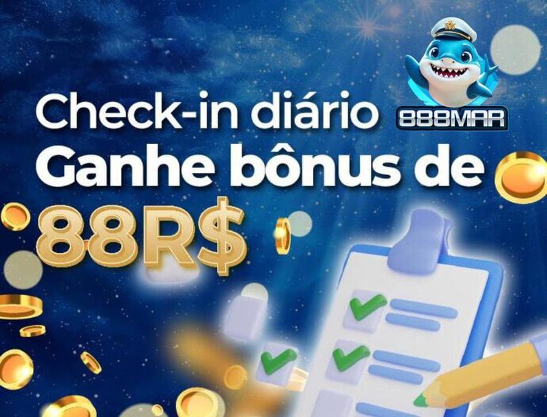 Slots elsa777: TOP 5 Caça-Níqueis + 66 Giros Grátis ☘️