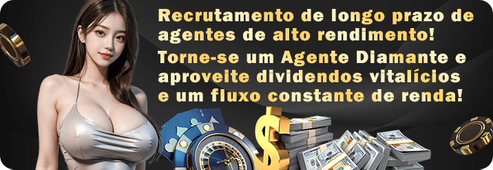 elsa777: Plataforma de Cassino Online Confiável com Bônus de R$666 ⭐️
