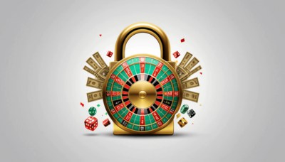 Slots elsa777: TOP 5 Caça-Níqueis + 66 Giros Grátis ☘️