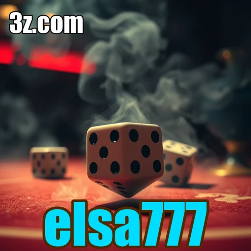 Aventuras Incríveis na Seção Ação do Site elsa777