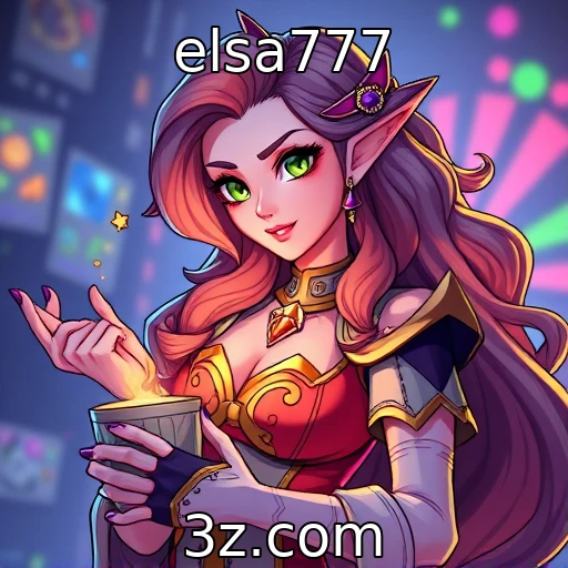 Impacto dos jogos independentes na indústria atual