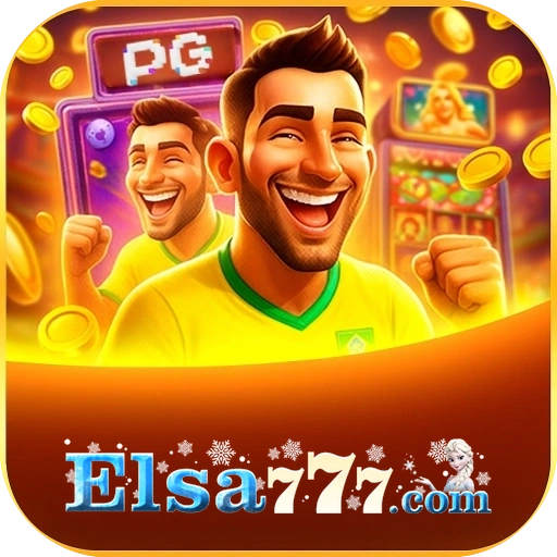 elsa777