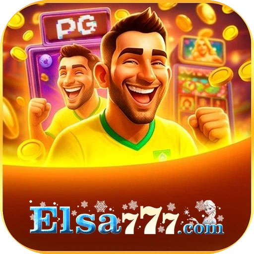 elsa777