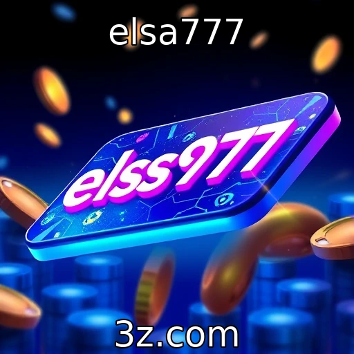 Tendências de jogos móveis no mercado atual