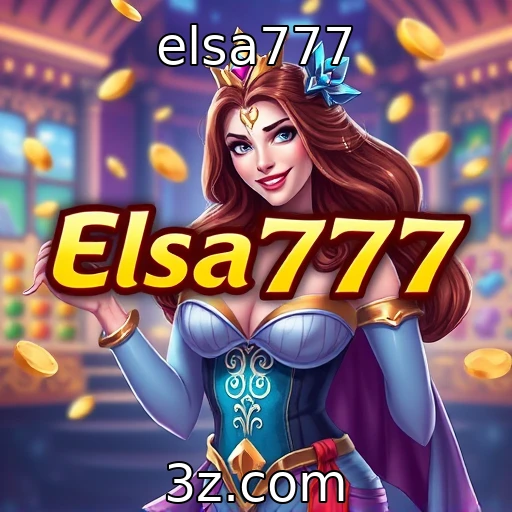 Novos desenvolvimentos em tecnologia de jogos