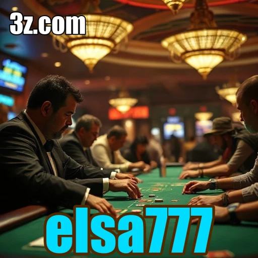 Experimente Sports Em Grande Estilo No Site elsa777